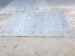 廣州【鍍鋅包邊防盜蓋板】廠(chǎng)家_優(yōu)勢(shì) 