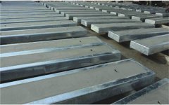 深圳水泥蓋板廠家供應(yīng) 