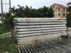 水泥方樁拔樁施工流程以及注意事項(xiàng) 