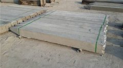 水泥方樁施工前的準(zhǔn)備工作 