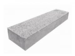 廣州【混凝土路平石】圖片_作用_廠家_供應商 