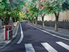 廣州【混凝土路壓條】圖片_優勢_廠家_供應商 