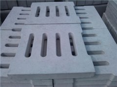 【惠州混凝土蓋板】廠家_參數(shù)_優(yōu)勢(shì)以及一般應(yīng)用 