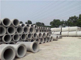 水務芯片排水管