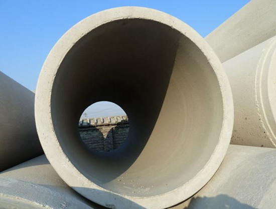 徑向擠壓管的生產工藝和優點