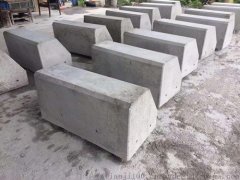 廣州【水泥圍蔽墩】價格_廠家_批發 