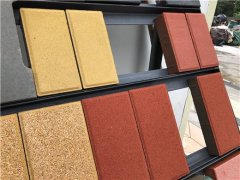 【佛山環保彩磚】廠家_參數以及優勢 