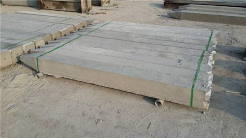 佛山預(yù)制混凝土方樁