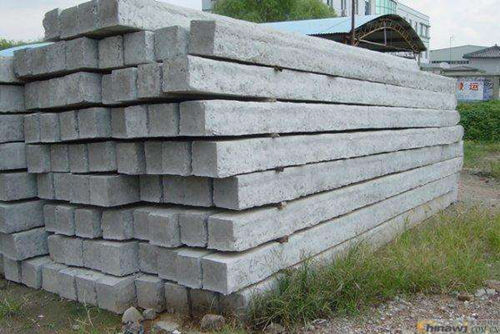 水泥方樁批發廠家