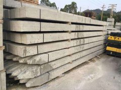 廣州水泥方樁批發(fā)廠(chǎng)家 