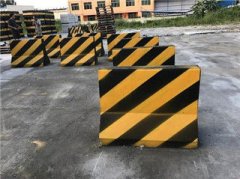 廣州【水泥圍蔽墩】圖片_價(jià)格_廠(chǎng)家_供應(yīng)商 