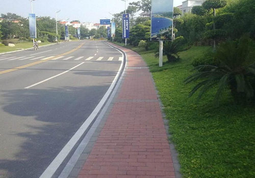 廣州開發區科東大道