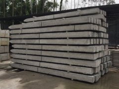 深圳預制水泥廠家供應 