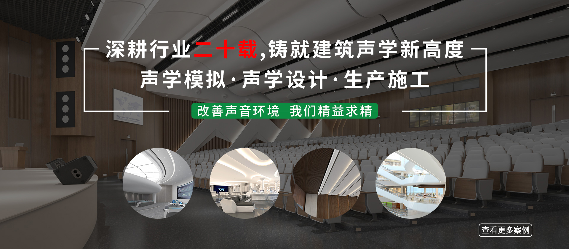 廣州邦堅(jiān)專業(yè)生產(chǎn)水泥墩、水泥蓋板、鋼筋混凝土排水管、環(huán)保彩磚