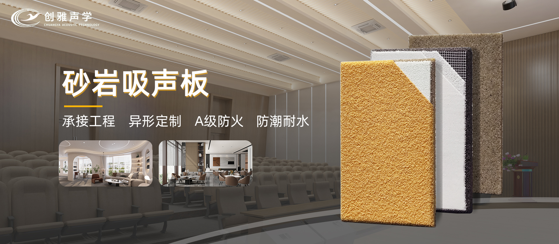 提供水泥墩、水泥蓋板、環(huán)保彩磚、鋼筋混凝土排水管等產(chǎn)品的2019年最新報(bào)價(jià)