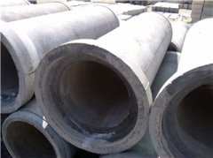 廣州【離心水泥管】圖片_廠家_一般應用 