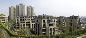 水泥蓋板的制作流程