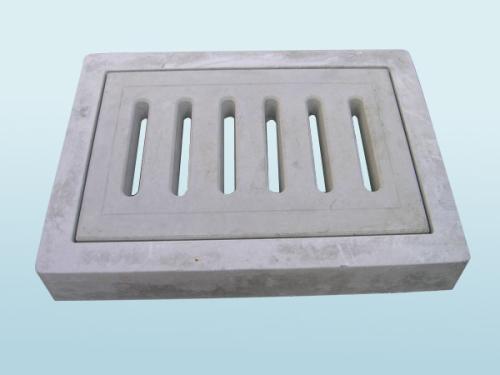 廣州水泥蓋板廠家十大排行榜