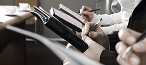 環保彩磚的施工流程