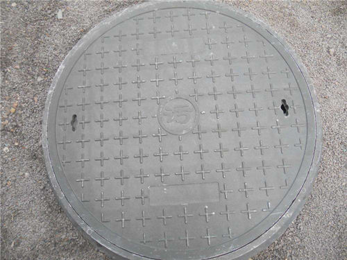 深圳混凝土檢查井的井蓋作用、分類、應用范圍以及優缺點