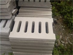 【水泥蓋板】廠家_價格_分類_供應商 