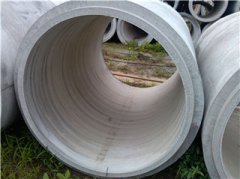 【廣州企口水泥管】圖片_廠家_一般應用 