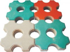 廣州【植草磚】廠(chǎng)家_規(guī)格_優(yōu)點(diǎn)_一般應(yīng)用 