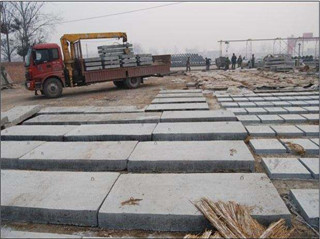 廣州邦堅生產好的電力蓋板