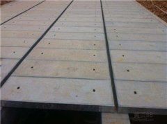 廣州【電力蓋板】廠家_優勢以及生產工藝 