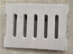 廣州【水泥蓋板】廠(chǎng)家_分類(lèi)_價(jià)格_優(yōu)勢(shì)以及一般應(yīng)用 