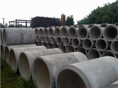 【廣州芯片水泥管】廠家_規格_一般用途 