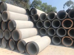 廣州水泥管價格_廠家_圖片 