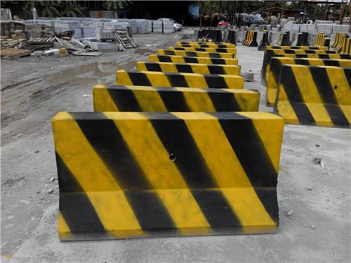 常規水泥墩有哪些尺寸？